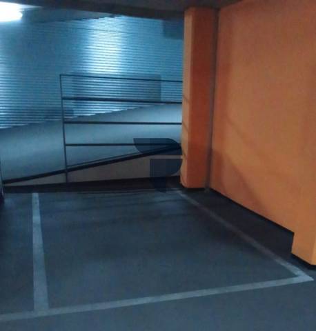 Garaje en Alquiler en Calle José Maria Peridis, 2 en Universidad