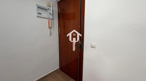 Foto 2 de Pis de lloguer a Pla de Bon Repós, Alicante / Alacant
