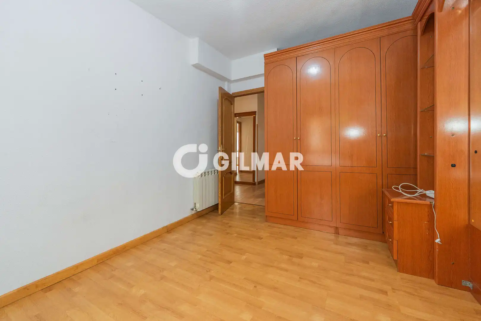 Flat with terrace for sale in Centro, imagen 17