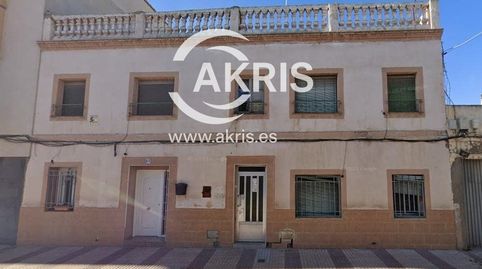 Foto 3 de Piso en venta en Calle Toledo, Mora, Toledo