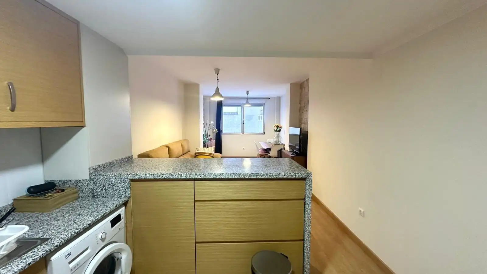 Apartament amb ascensor en venda a N/A, imagen 17