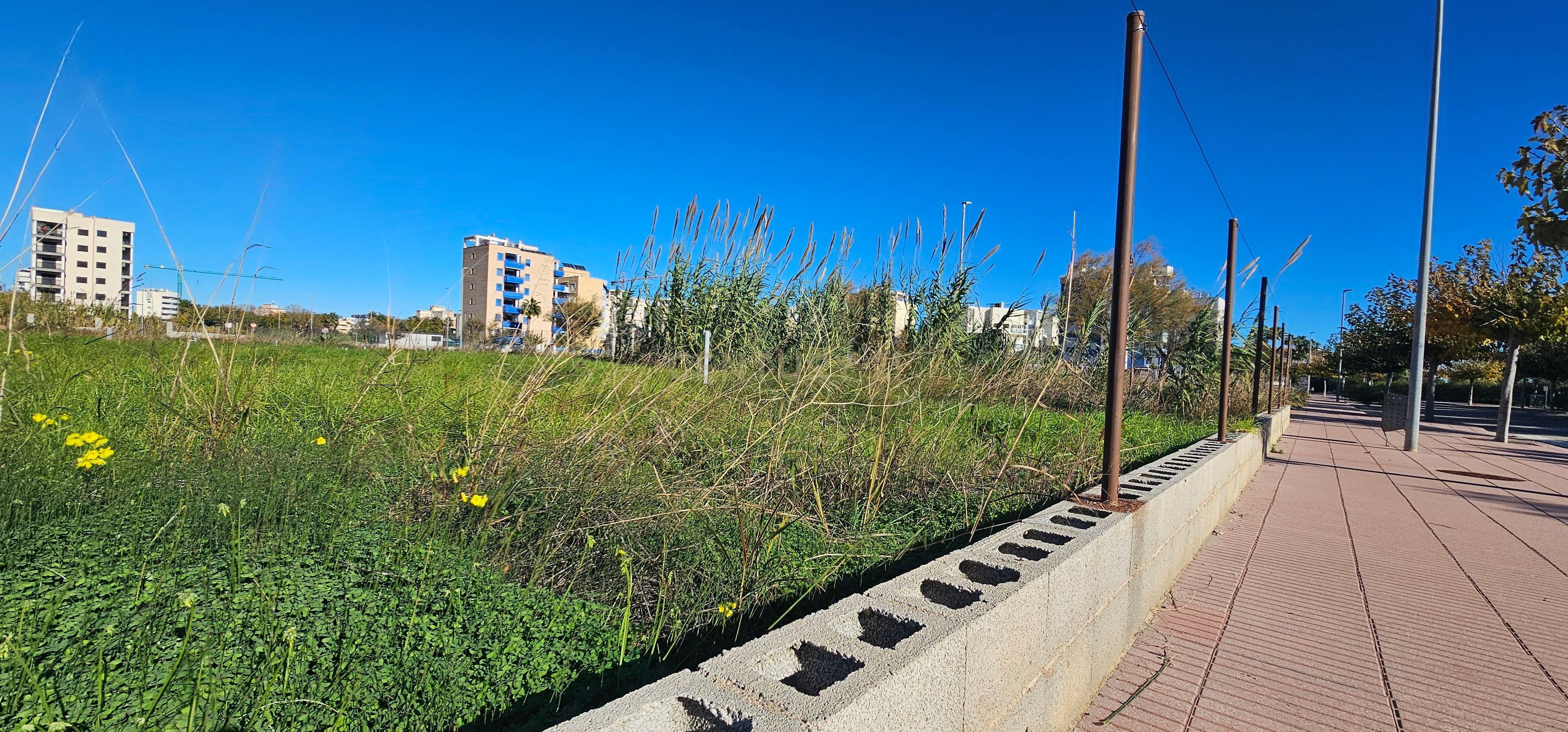 Residencial en venda en Piles