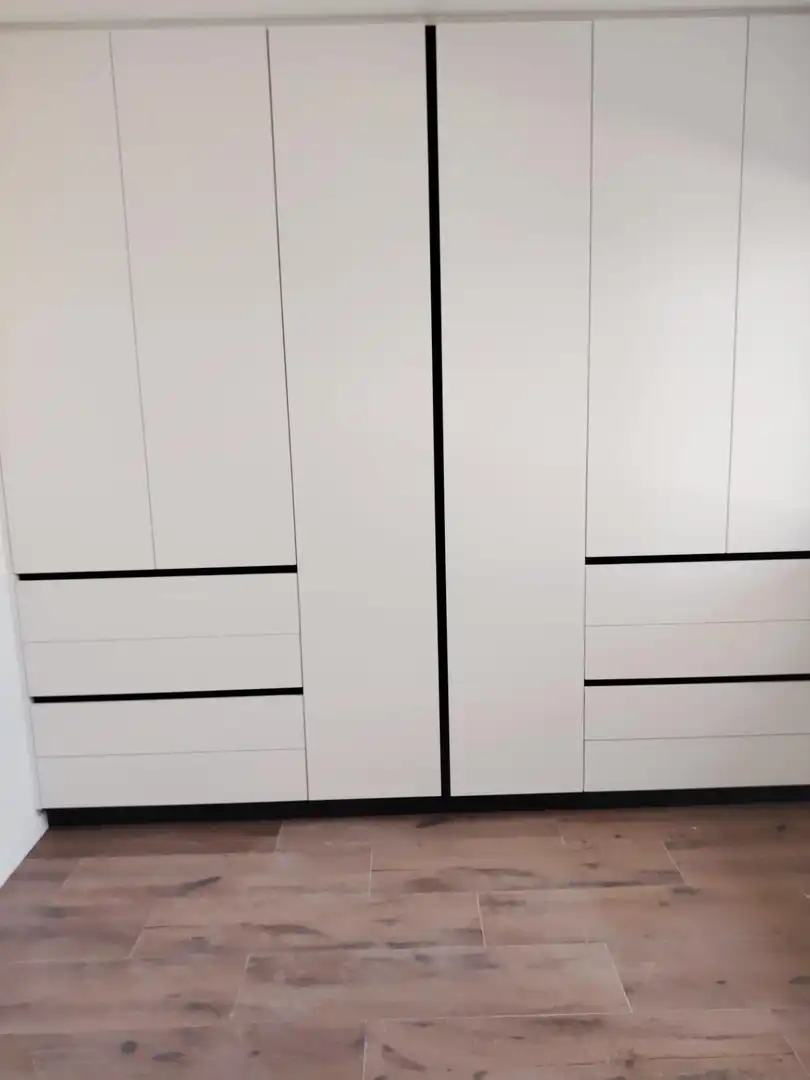 Casa o chalet en venta en Peña de las Águilas