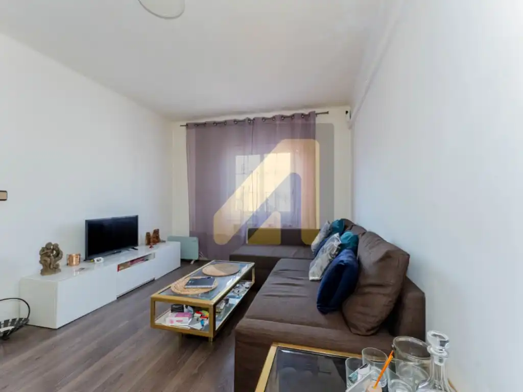 Apartamento en venta en Calle Emporda De L', imagen 7
