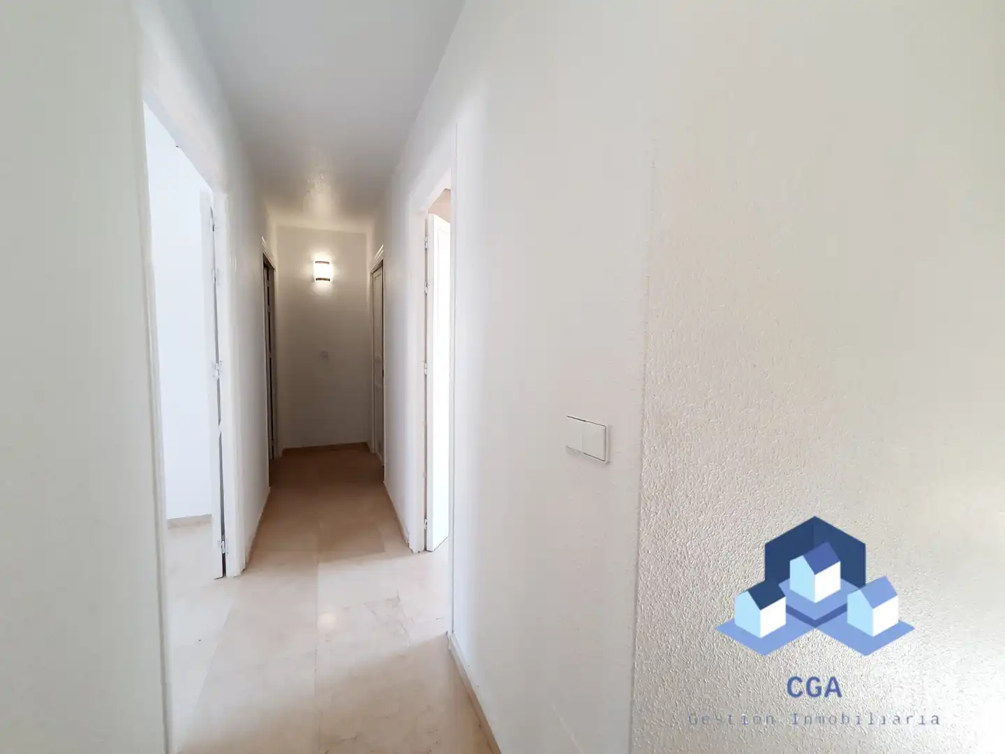 Detached house with terrace for sale in Pedanías Centro, imagen 29