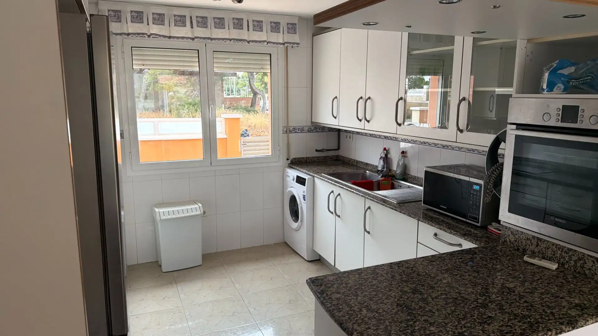 House for sale in Miami Platja, imagen 7