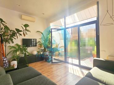 Wohnung zum Verkauf in Centre