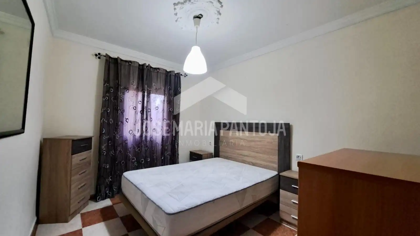Flat for sale in La Plata