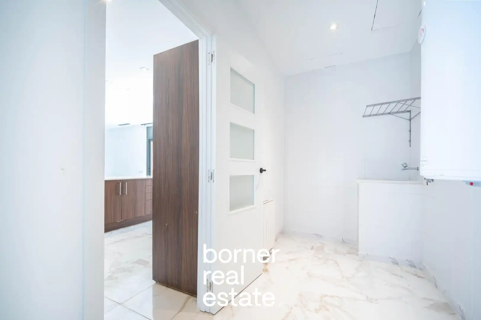 Casa o chalet en venta en Sant Cugat del Vallès con Aire acondicionado, Calefacción y Jardín privado