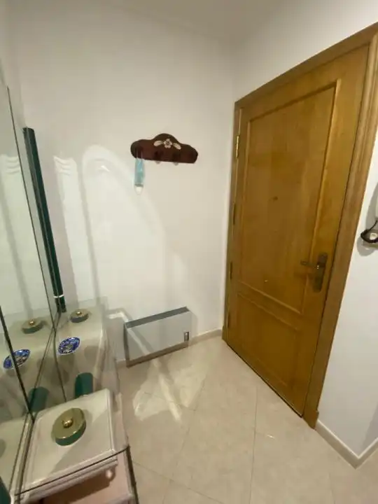 Flat with lift for sale in Centro, imagen 26