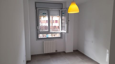Foto 2 de Apartament en venda a Ruta de la Plata, Cáceres Capital