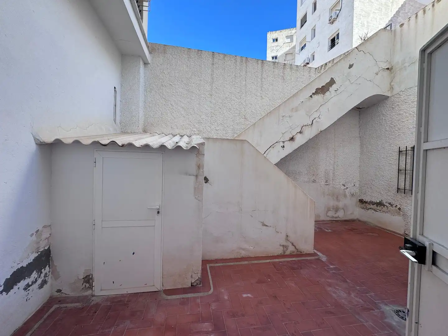 Villa avec terrasse à vendre à Centro, imagen 10