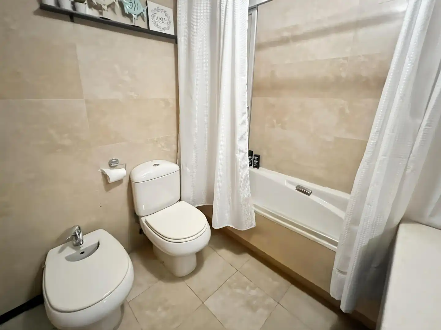 Planta baja en venta en Yebes, Guadalajara