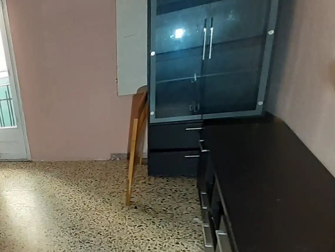 Habitatge en venda a C/ Alta, imagen 10