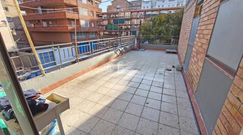 Foto 5 de Piso en venta en Calle Sant Joan de Mata, Cappont, Lleida