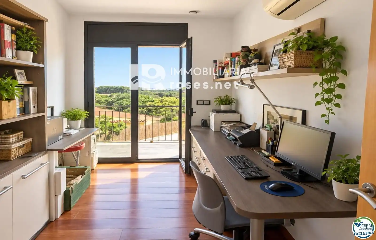 Villa à vendre à castanyer, imagen 10