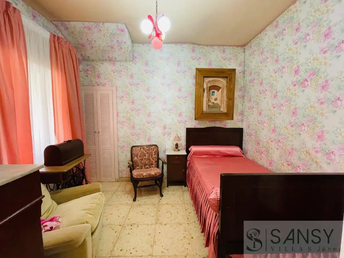 Villa à vendre à Pedreguer, imagen 26