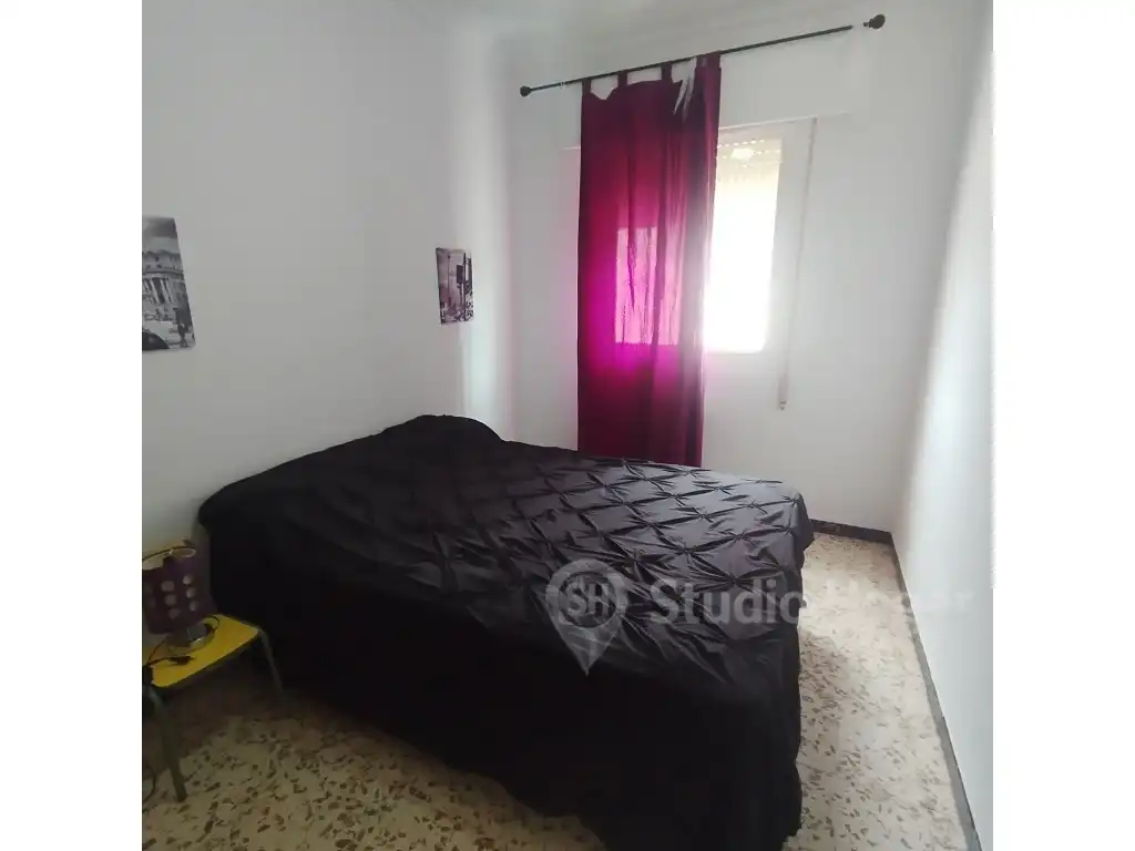 Villa in vendita a Diseminados Diseminados, imagen 53