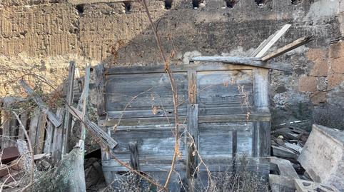 Photo 4 of Single-family semi-detached for sale in Valle de los Nueve - El Ejido - Medianías, Las Palmas