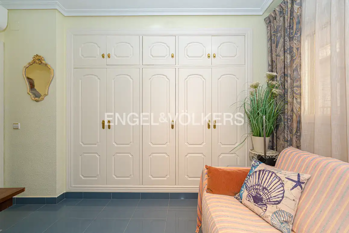 Apartment zum Verkauf in Casco Antiguo - Puerto, imagen 17
