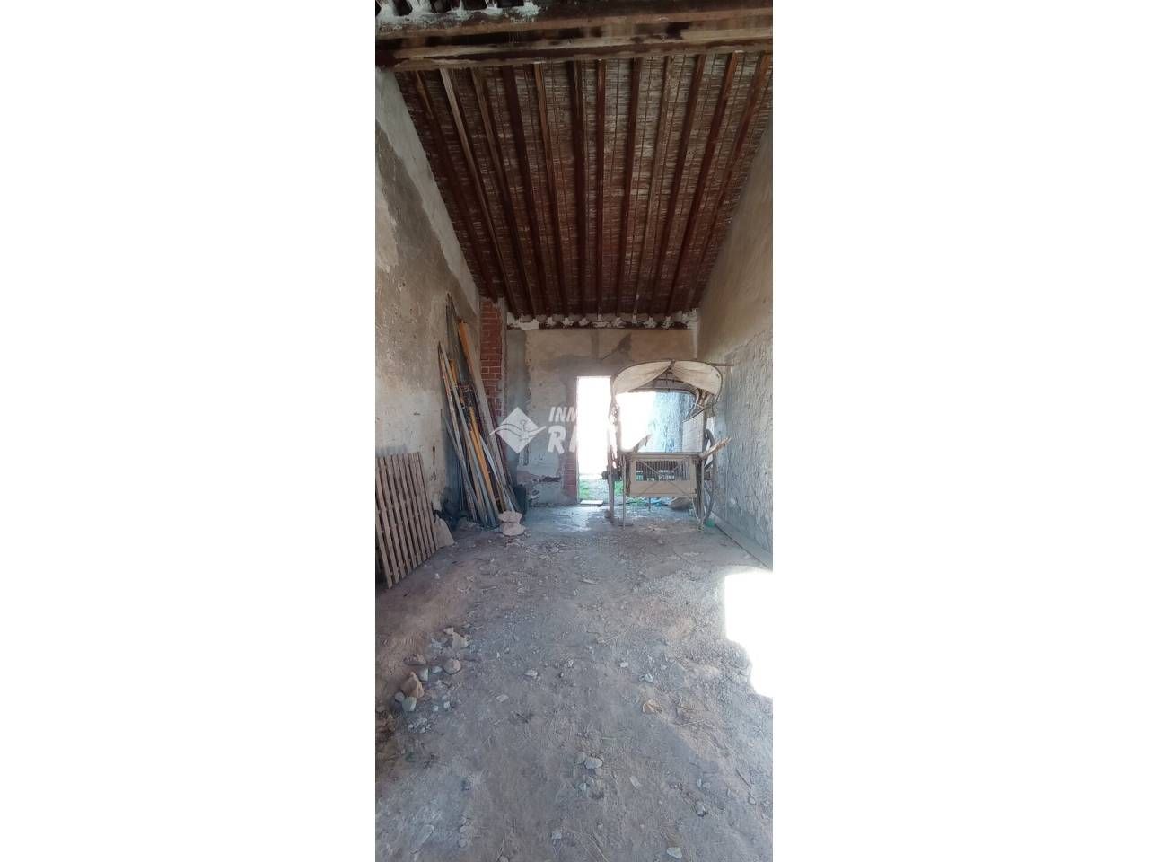 House or chalet for sale in Cartagena