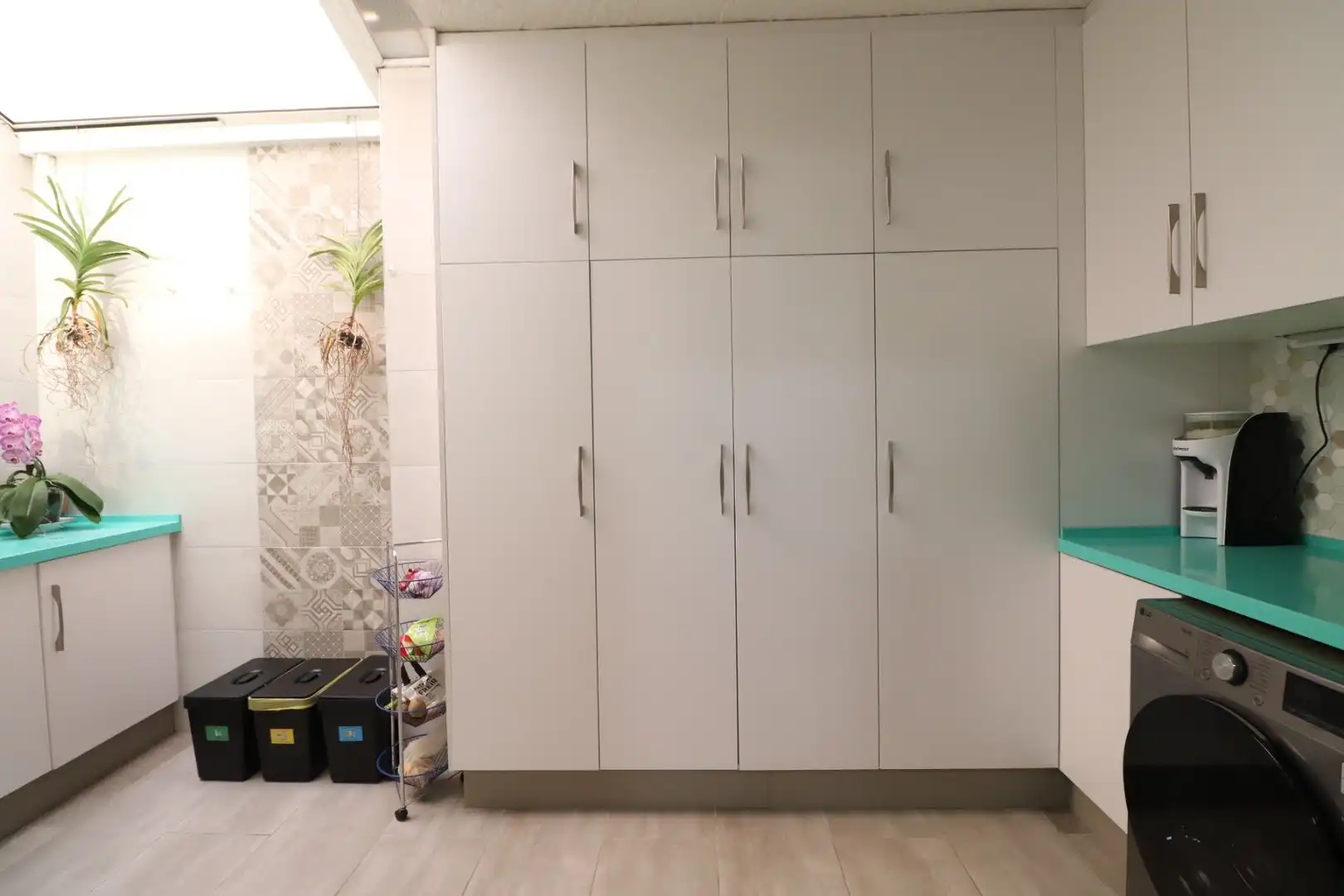 Adosado con terraza en venta en Redován, imagen 16
