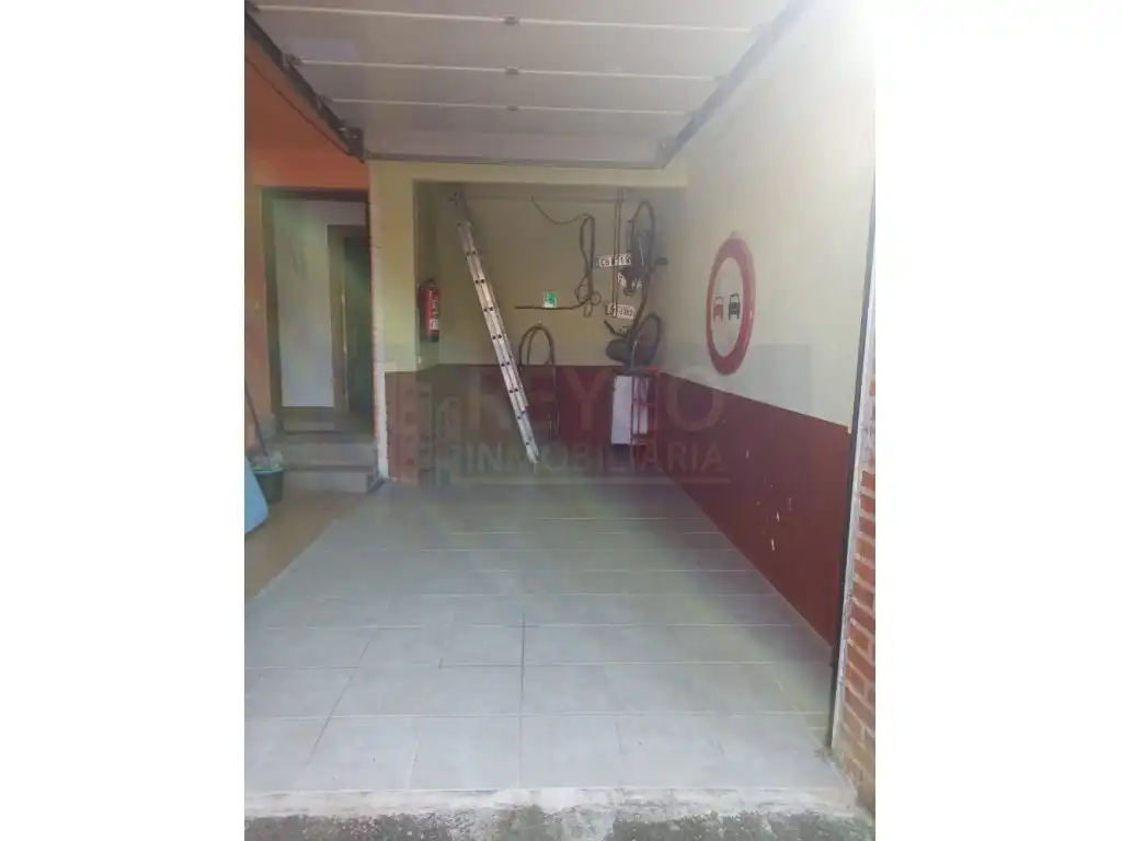 Adossat amb terrassa en venda a Uruñuela, imagen 16