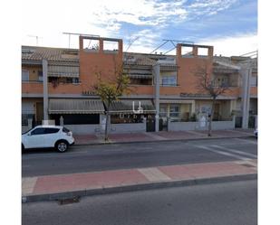Single-family semi-detached for sale in  Pintor Antonio Roca Martínez , Algezares