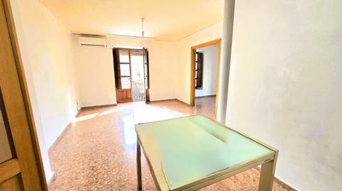 Photo 4 of Flat for sale in El Carme,  Valencia Capital
