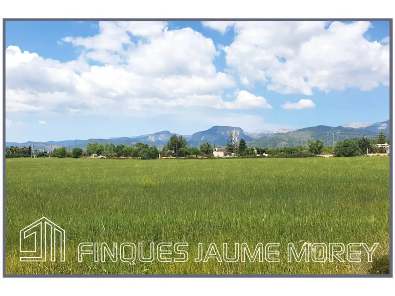 Residential for sale in Inca