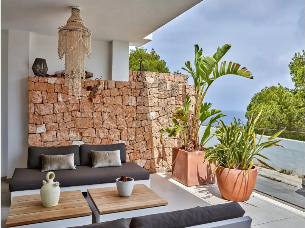 Apartamento en venta en Calle Esteperol