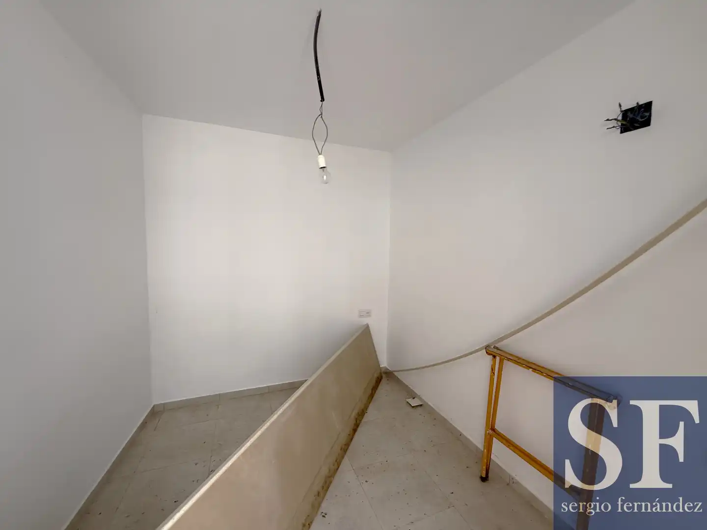 Adosado en venta en Árchez, imagen 19