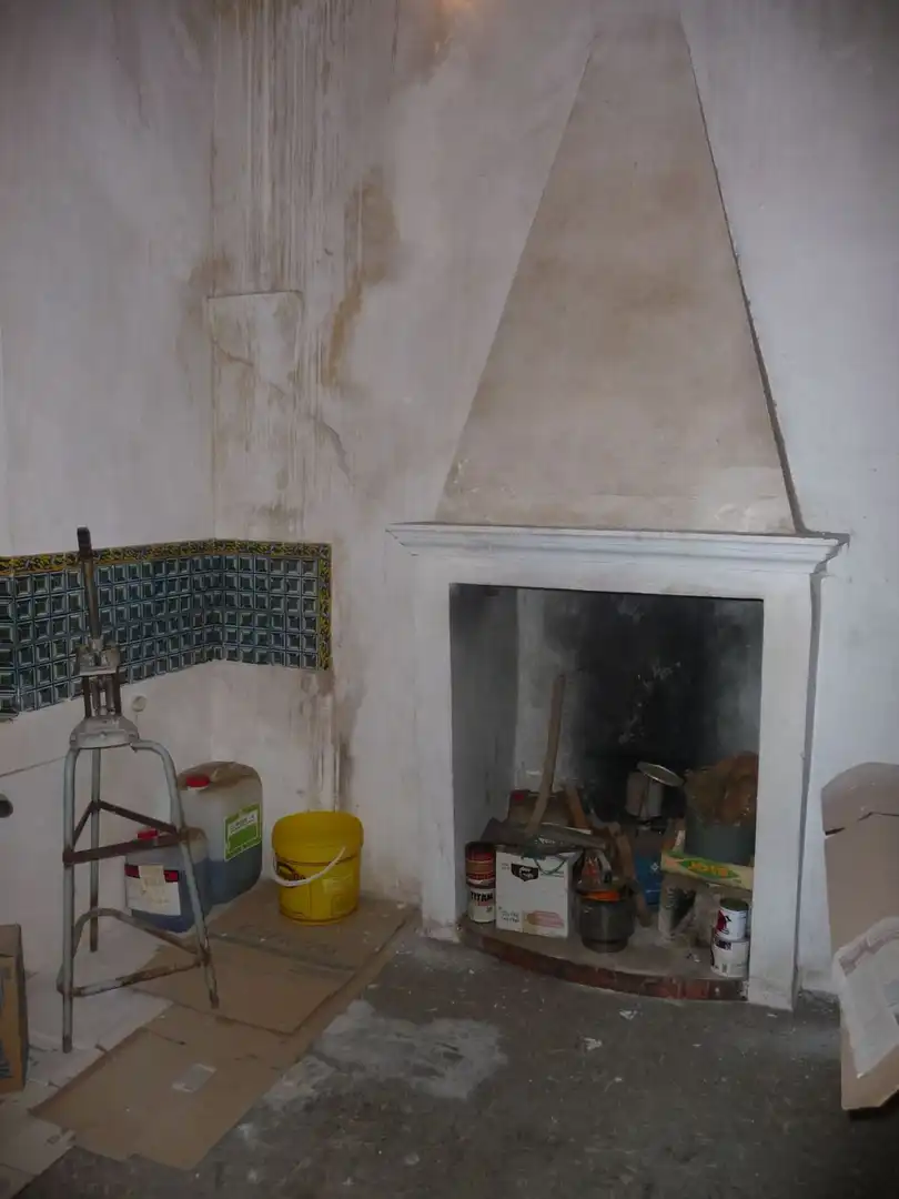 Adosado en venta en Sineu, imagen 14