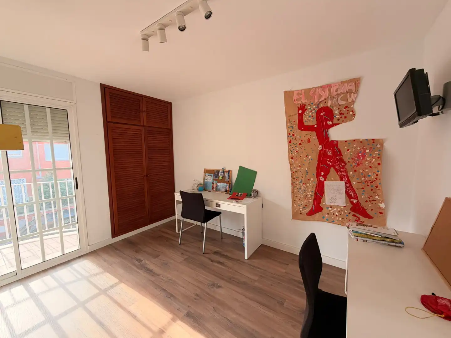 Casa a schiera con piscina in vendita a Sant Andreu - Gassó Vargas, imagen 16