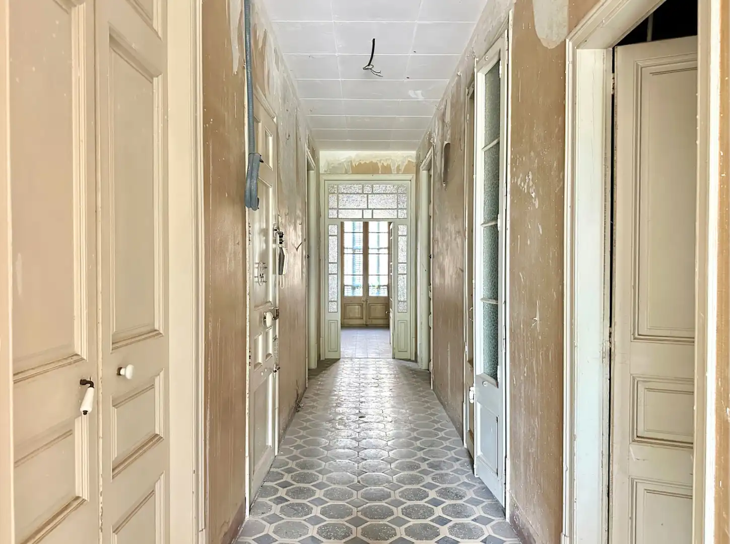 Villa avec terrasse à vendre à Carrer Jaume Balmes, imagen 31
