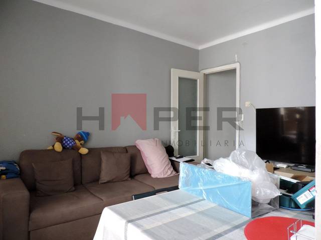 Piso en Venta en Centre
