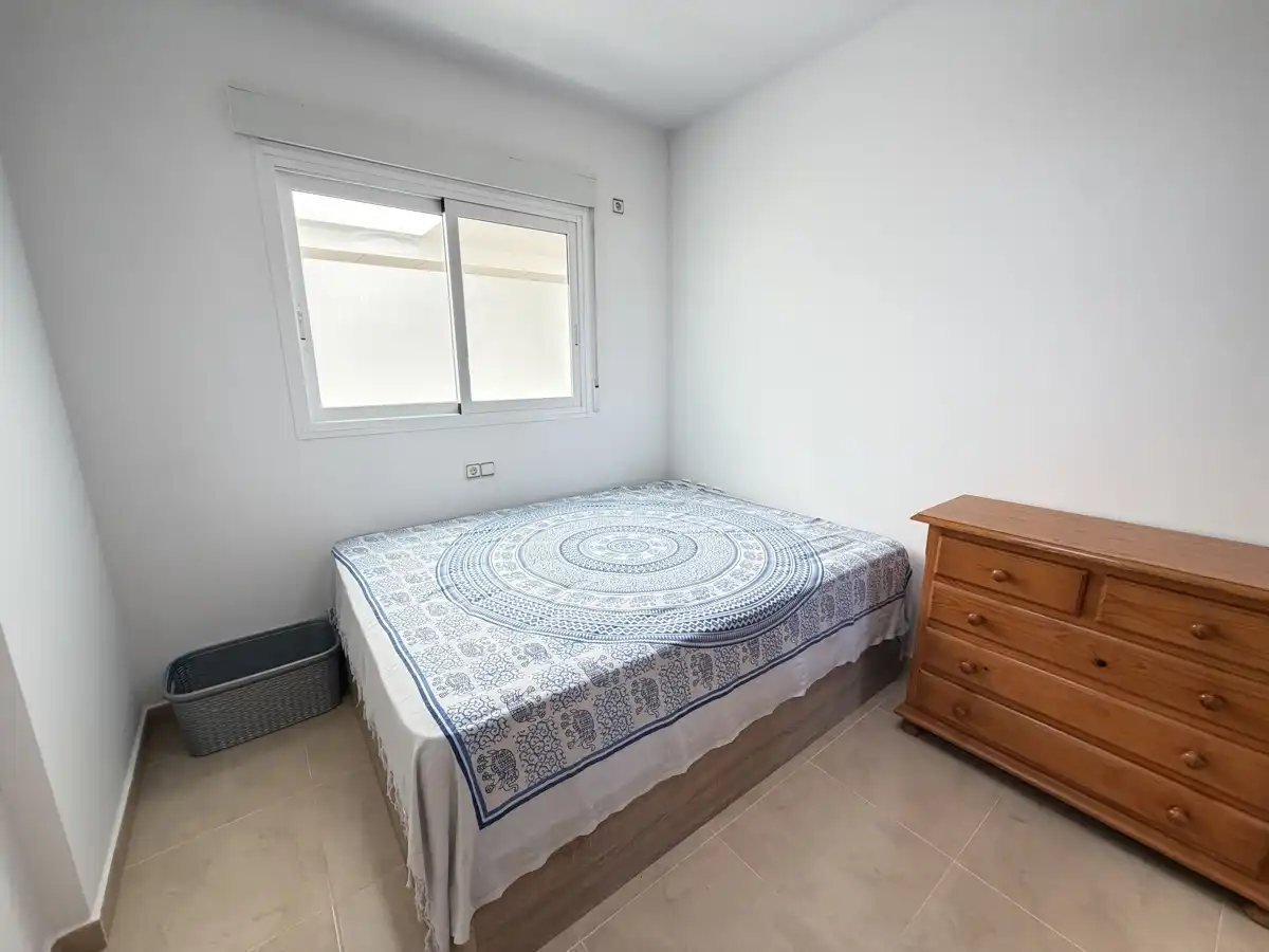 Apartament en venda a Orihuela ciudad, imagen 15