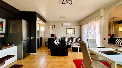 Photo 4 of Apartments for sale in N/a, -1, La Veleta, Torrevieja