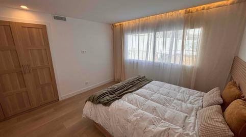 Photo 5 of House or chalet for sale in Calle las Yucas, Torreblanca del Sol, Málaga