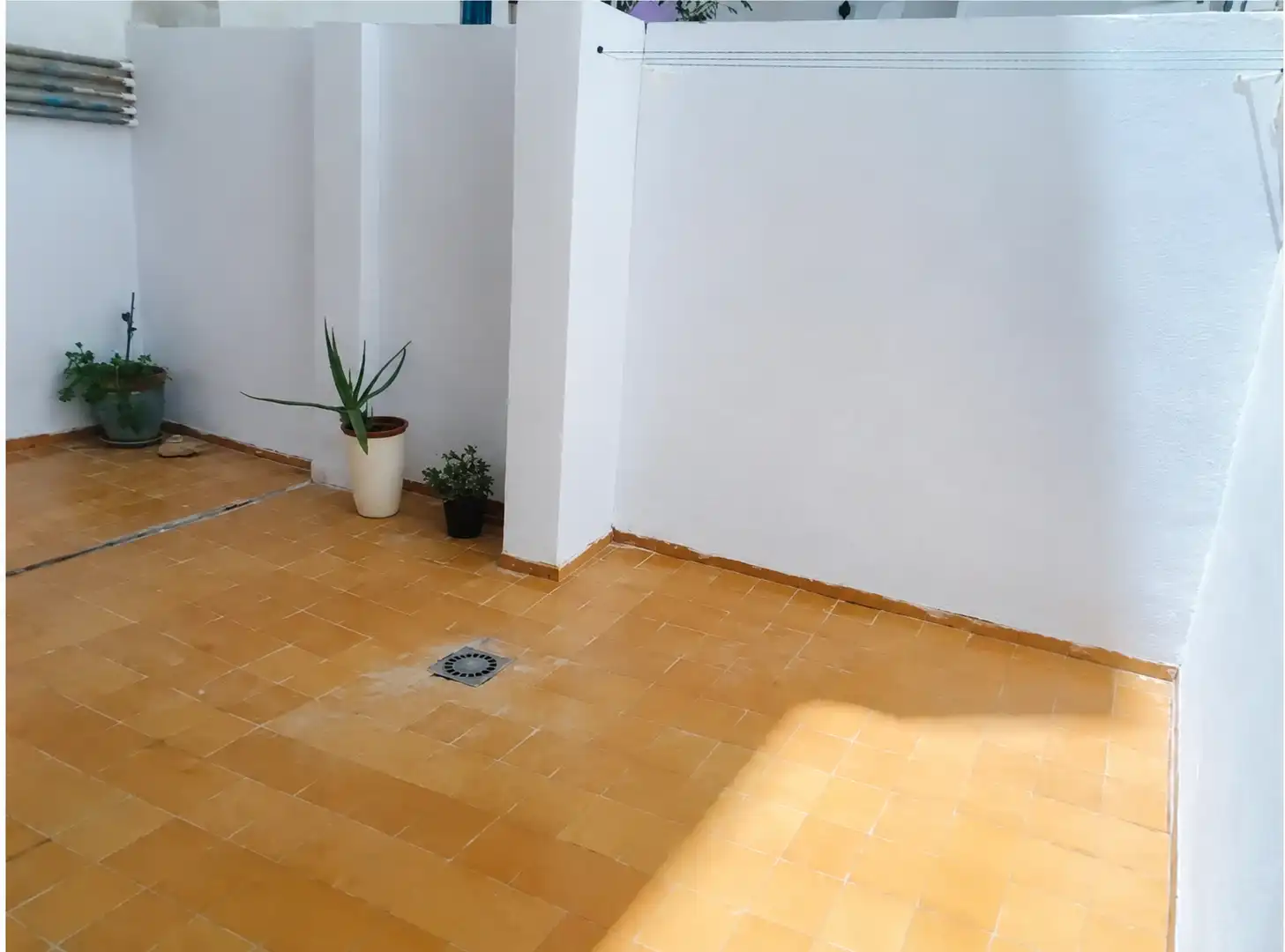 Piso con ascensor en alquiler en Campoamor - Altozano, imagen 15
