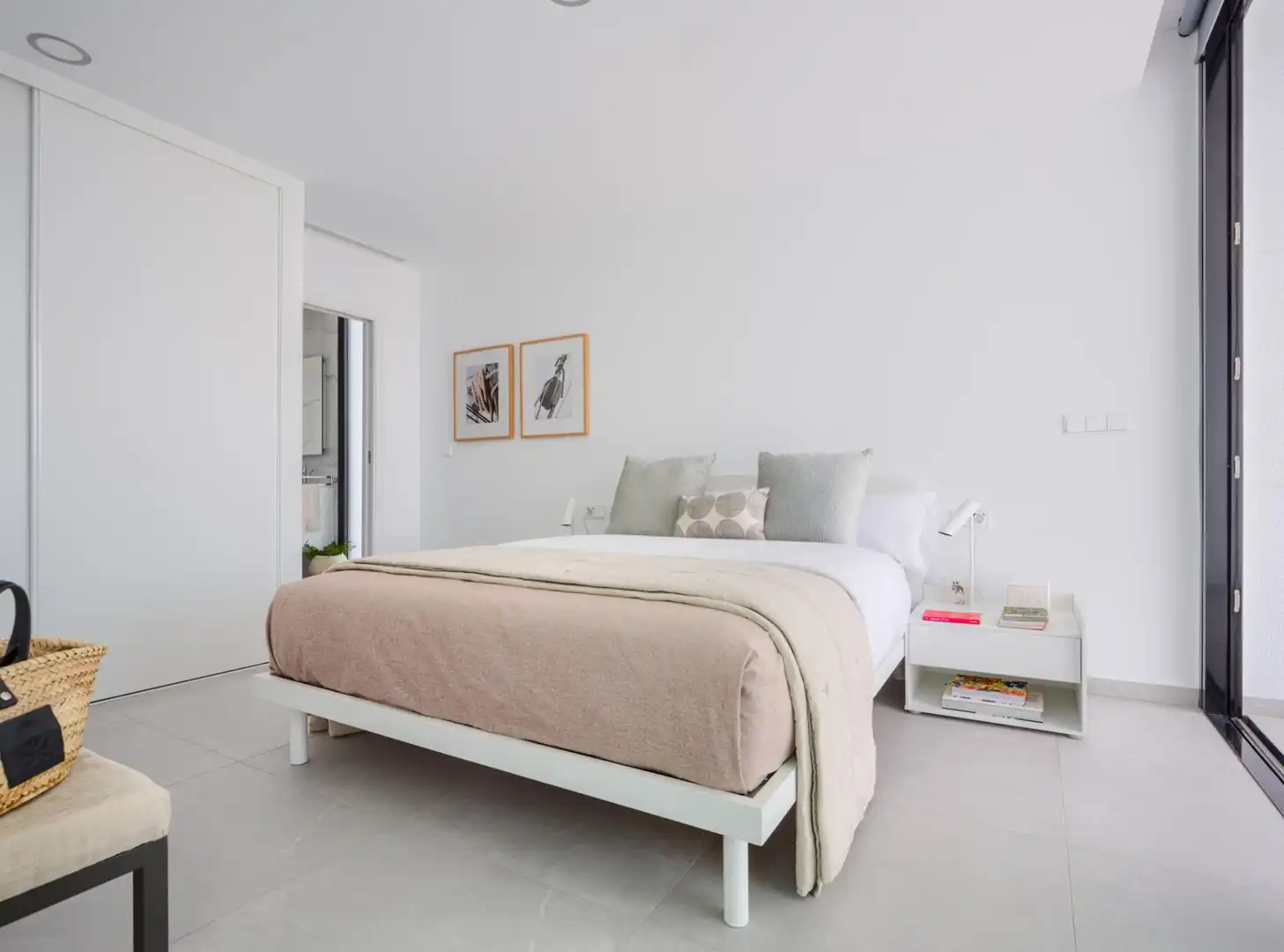 Chalet en venta en Campo de Murcia, imagen 28