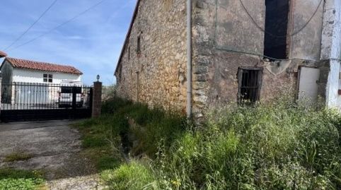Foto 5 de Casa adosada en venta en Villaescusa (Cantabria), Cantabria