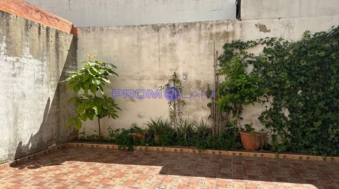 Foto 3 de Casa o xalet en venda a Despeñaperros, Bollullos de la Mitación, Sevilla