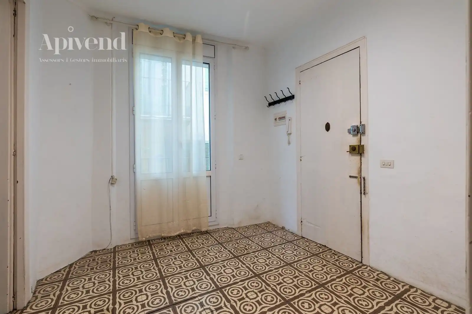 Piso en venta en Carrer del Forn Nou, imagen 22