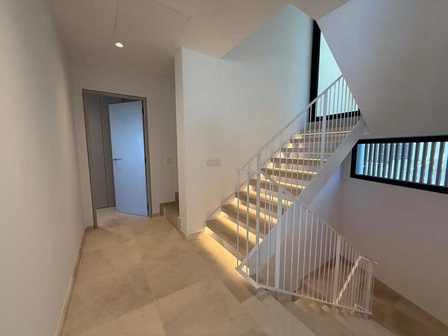 Houses for sale in Calvià  with Air Conditioner, Heating and Private garden