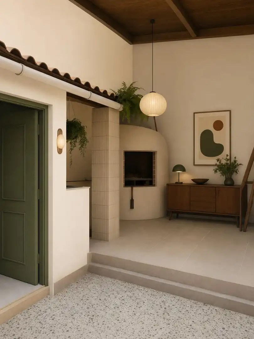 Haus zum Verkauf in Madrigal de la Vera, imagen 54