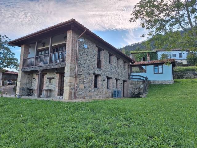 Finca rústica en Venta en Parroquias suroccidentales