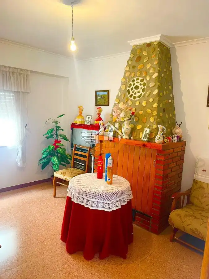 Terraced house for sale in Vélez-Rubio, imagen 7