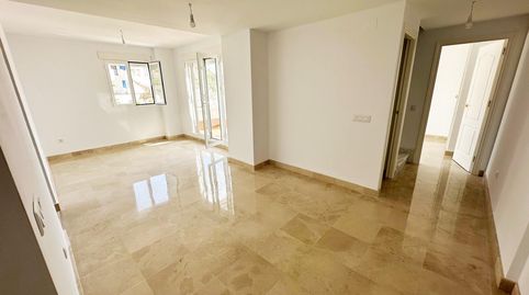 Photo 5 of Apartments for sale in Mojácar Playa - Las Ventanicas - La Paratá, Mojácar