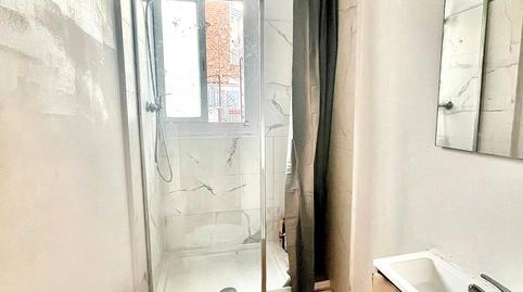 Foto 4 de Piso para compartir en N/a, Dreta de l'Eixample,  Barcelona Capital